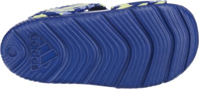 baby badeschuhe adidas performance baby badeschuhe adidas performance