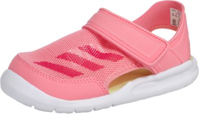 Rabatt Mode & Schuhe > Schuhe > Badeschuhe Rabatt Mode & Schuhe > Schuhe > Badeschuhe