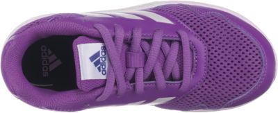 Adidas AltaRun CF I ab 17,61 ? | Preisvergleich bei Adidas AltaRun CF I ab 17,61 ? | Preisvergleich bei