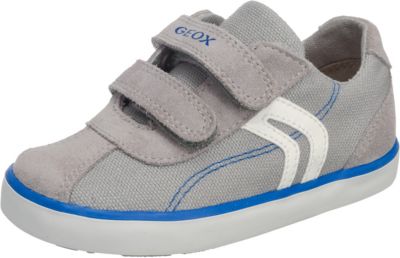 Baby Halbschuhe KILWI für Jungen, GEOX | myToys Baby Halbschuhe KILWI für Jungen, GEOX | myToys