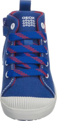 Lauflernschuhe KILWI für Jungen, Dino, GEOX | myToys Lauflernschuhe KILWI für Jungen, Dino, GEOX | myToys
