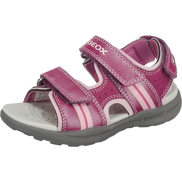 geox sandalen geox sandalen