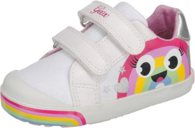 Halbschuhe Kilwi Für MädchenRegenbogenGeoxMytoys MädchenRegenbogenGeoxMytoys Baby Baby Kilwi Für Halbschuhe XiuPZk