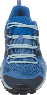 Kinder Outdoorschuhe TERREX AX2R K, adidas Performance | myToys Kinder Outdoorschuhe TERREX AX2R K, adidas Performance | myToys