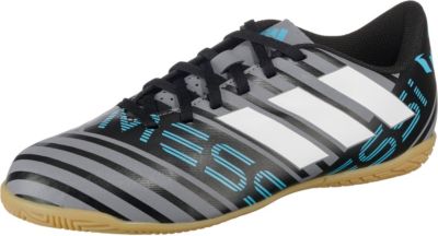 adidas performance messi adidas performance messi