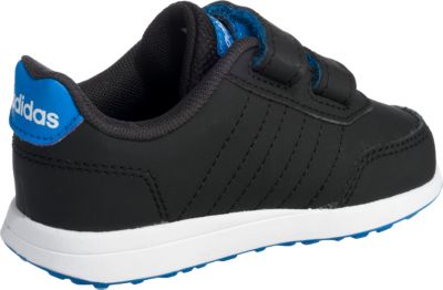 Baby Sneakers VS SWITCH 2 CMF INF für Jungen, adidas Sport Baby Sneakers VS SWITCH 2 CMF INF für Jungen, adidas Sport