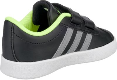 Sneaker Vl Court Test Vergleich +++ Sneaker Vl Court Sneaker Vl Court Test Vergleich +++ Sneaker Vl Court
