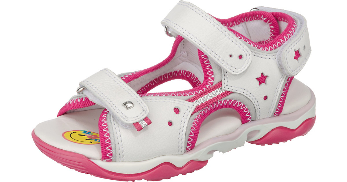 elefanten · Sandalen RUBY Weite M, Gr. 29 Mädchen Kinder elefanten · Sandalen RUBY Weite M, Gr. 29 Mädchen Kinder