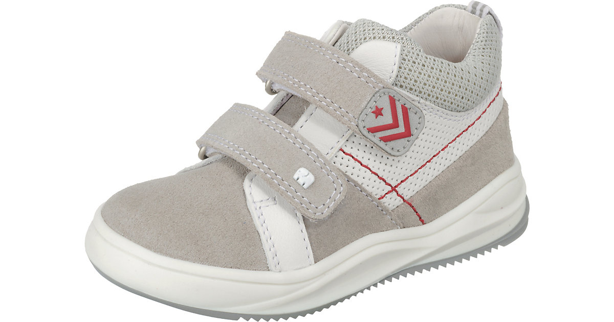elefanten · Lauflernschuhe HERO Weite M, Gr. 25 Jungen Kleinkinder elefanten · Lauflernschuhe HERO Weite M, Gr. 25 Jungen Kleinkinder