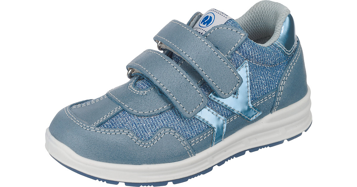 elefanten · Halbschuhe DONNIE Weite M, Gr. 29 Mädchen Kinder elefanten · Halbschuhe DONNIE Weite M, Gr. 29 Mädchen Kinder