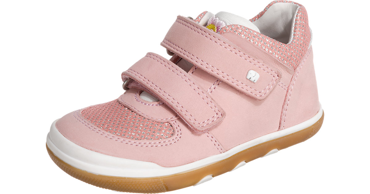elefanten · Lauflernschuhe MAGGIE Weite M, Gr. 25 Mädchen Kleinkinder elefanten · Lauflernschuhe MAGGIE Weite M, Gr. 25 Mädchen Kleinkinder