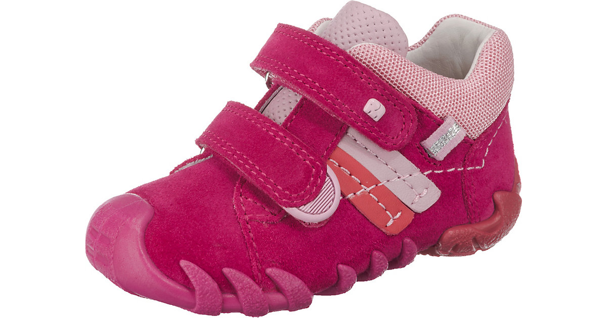 elefanten · Lauflernschuhe JESSY, Elefanten free, Weite M, Gr. 21 Mädchen Kleinkinder elefanten · Lauflernschuhe JESSY, Elefanten free, Weite M, Gr. 21 Mädchen Kleinkinder