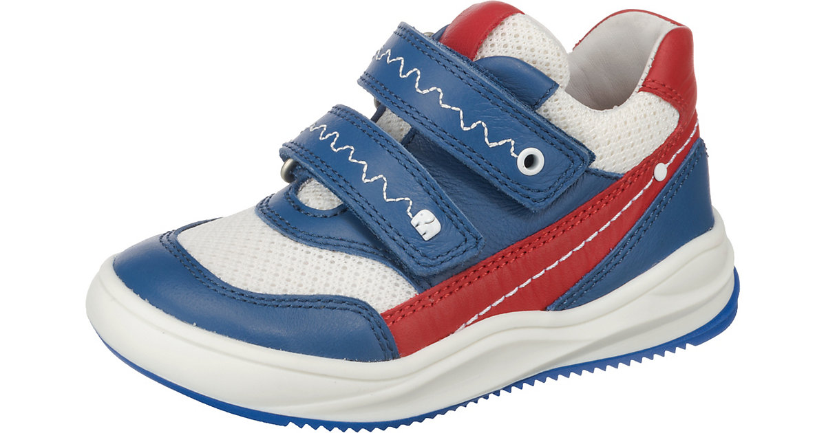elefanten · Lauflernschuhe HERB Weite M, Gr. 23 Jungen Kleinkinder elefanten · Lauflernschuhe HERB Weite M, Gr. 23 Jungen Kleinkinder
