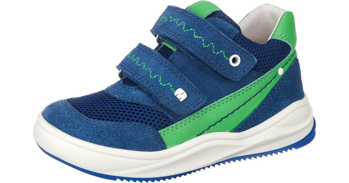 elefanten · Lauflernschuhe HERB Weite M, Gr. 21 Jungen Kleinkinder elefanten · Lauflernschuhe HERB Weite M, Gr. 21 Jungen Kleinkinder
