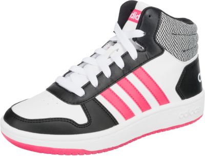 adidas schuhe mädchen hoch adidas schuhe mädchen hoch