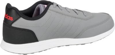 Sneakers VS SWITCH 2 K für Jungen, adidas Sport Inspired Sneakers VS SWITCH 2 K für Jungen, adidas Sport Inspired