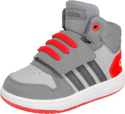 adidas shoes for newborns