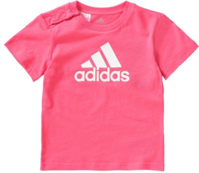 adidas shirt baby mädchen adidas shirt baby mädchen