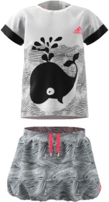 adidas shirt baby mädchen adidas shirt baby mädchen