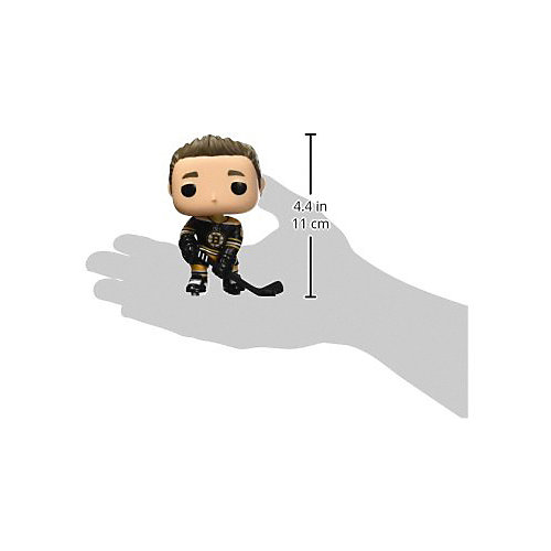 Фигурка Funko POP! Vinyl: "НХЛ": Брэд Маршанд, 21347 от Funko