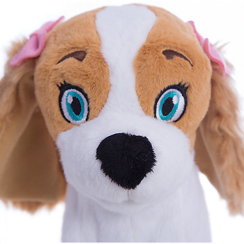 Интерактивная игрушка IMC Toys "Собака Lola" от IMC Toys