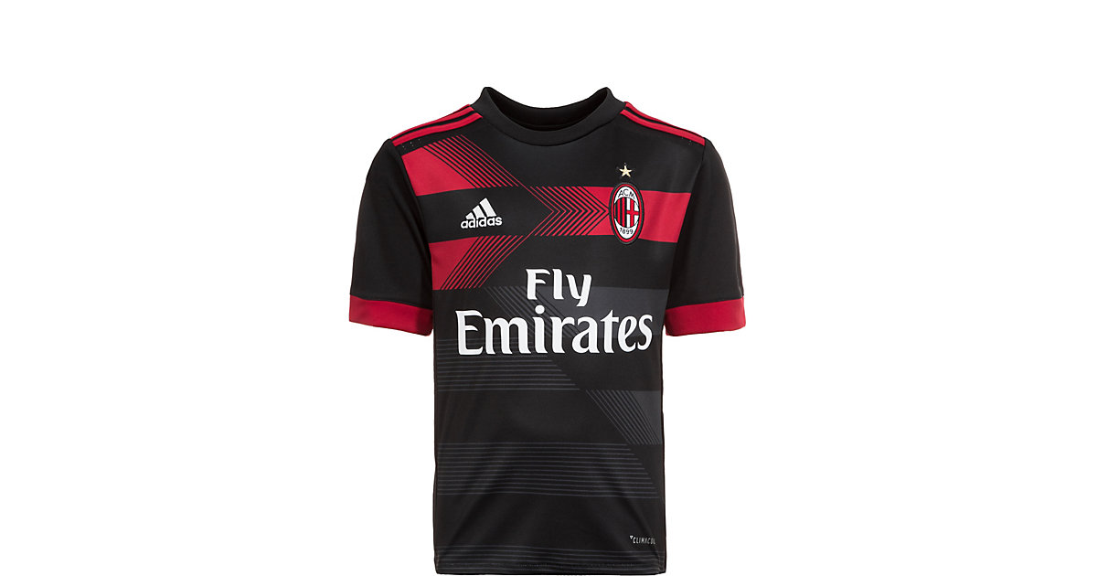 ADIDAS PERFORMANCE · Kinder Trikot Gr. 176 ADIDAS PERFORMANCE · Kinder Trikot Gr. 176