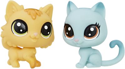 ЛПС НАБОР ДВА ПЕТА