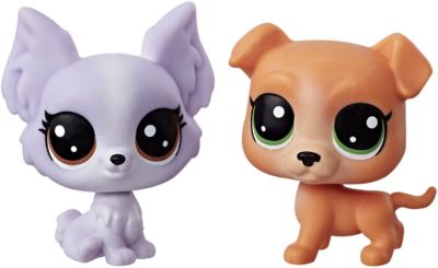 ЛПС НАБОР ДВА ПЕТА