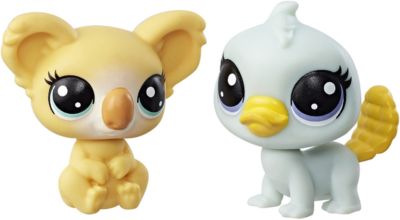 ЛПС НАБОР ДВА ПЕТА