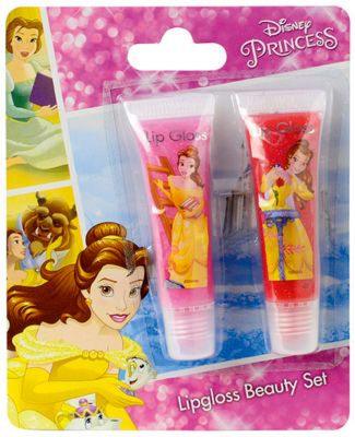 Игровой набор Markwins Disney Princess 