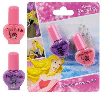 Игровой набор Markwins Disney Princess 