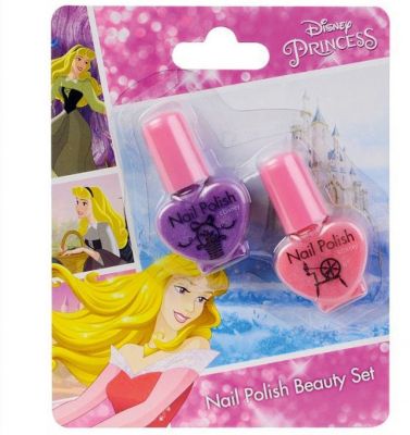 Игровой набор Markwins Disney Princess 