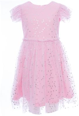 Платье нарядное Bell Bimbo для девочки