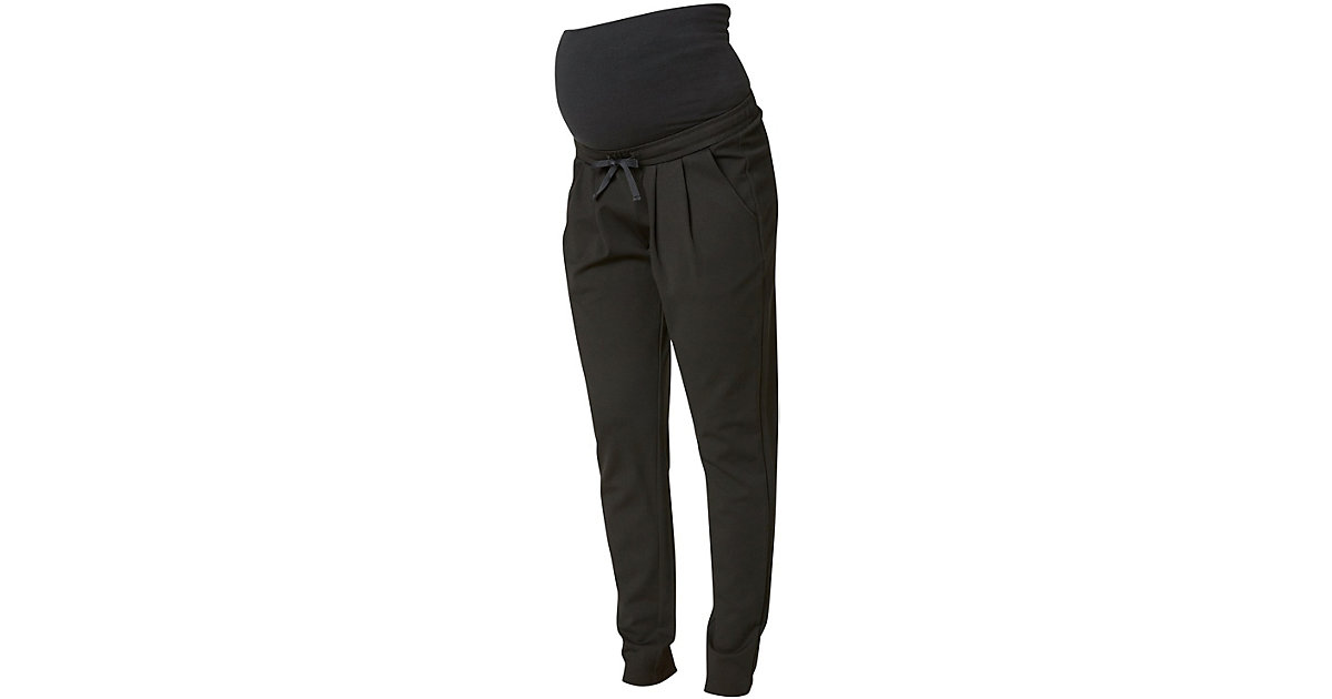 mama-licious · Umstandshose MLLIF Gr. 34 Damen Kinder mama-licious · Umstandshose MLLIF Gr. 34 Damen Kinder