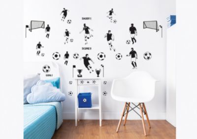 Kinderzimmer - Kindermöbel online kaufen | myToys