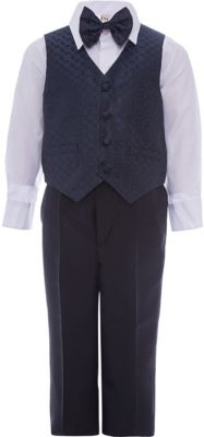 Комплект M&D для мальчика