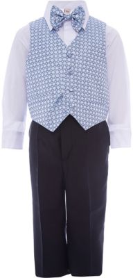 Комплект M&D для мальчика