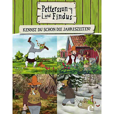 Pettersson und findus pc spielberg Pettersson und findus pc spielberg