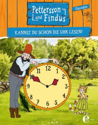 Die uhr