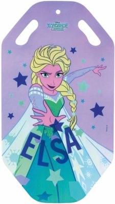 Ледянка 1Toy "Disney Princess" Холодное сердце, 92 см