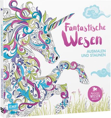 59 Sternenschweif Bilder Zum Ausmalen - Ausmalbilder für Kinder