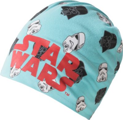 Schirmmütze Kappe Star Wars Disney Jungen Cap