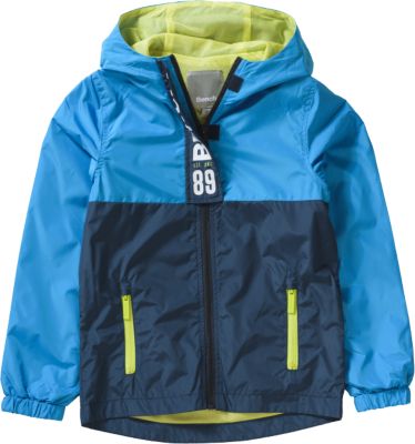 Windbreaker für Jungen, BENCH myToys