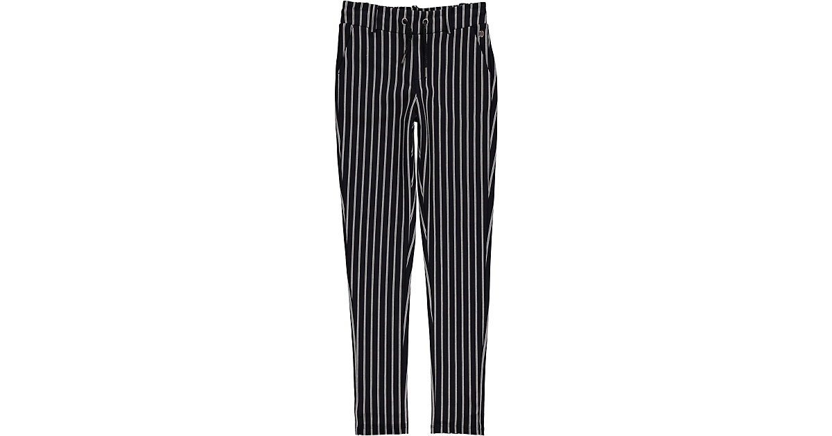 GARCIA JEANS · Hose Gr. 164 Mädchen Kinder GARCIA JEANS · Hose Gr. 164 Mädchen Kinder