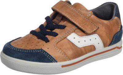 Halbschuhe LON, Weite M, für Jungen, RICOSTA Halbschuhe LON, Weite M, für Jungen, RICOSTA