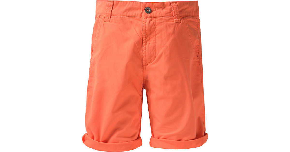 Timberland · Chinoshorts Gr. 140 Jungen Kinder Timberland · Chinoshorts Gr. 140 Jungen Kinder
