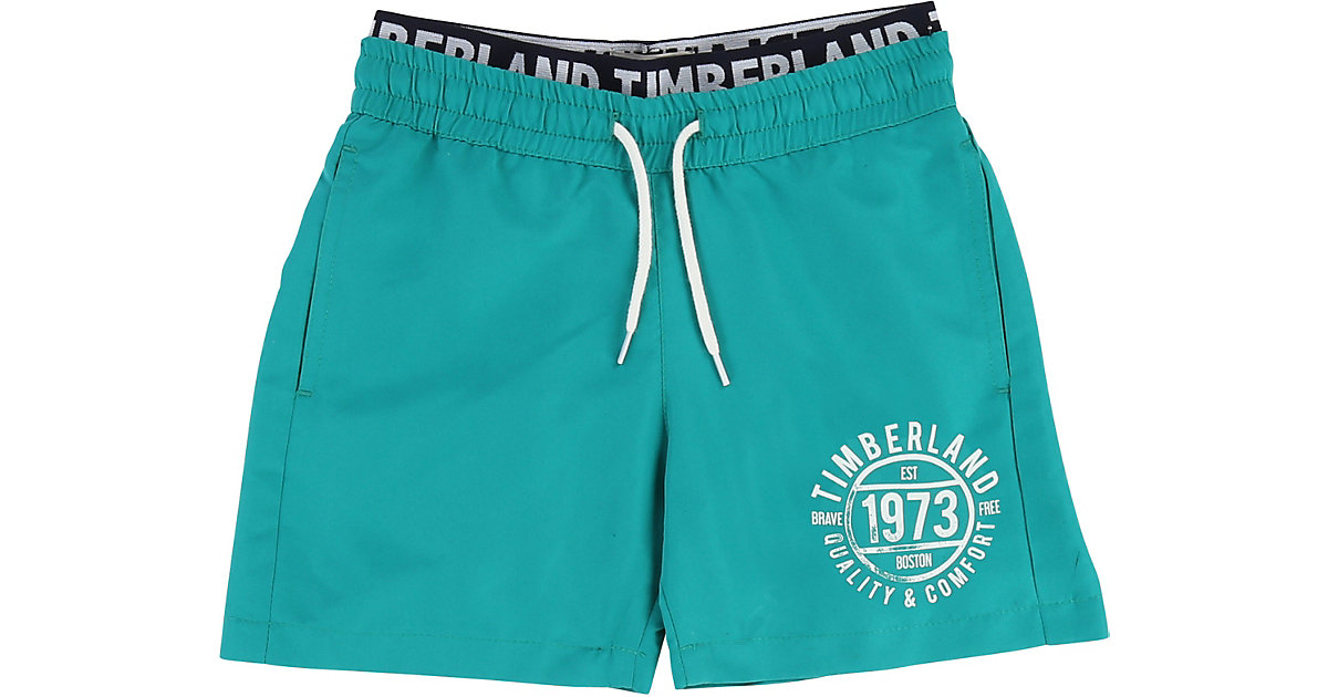 Timberland · Badeshorts Gr. 164 Jungen Kinder Timberland · Badeshorts Gr. 164 Jungen Kinder