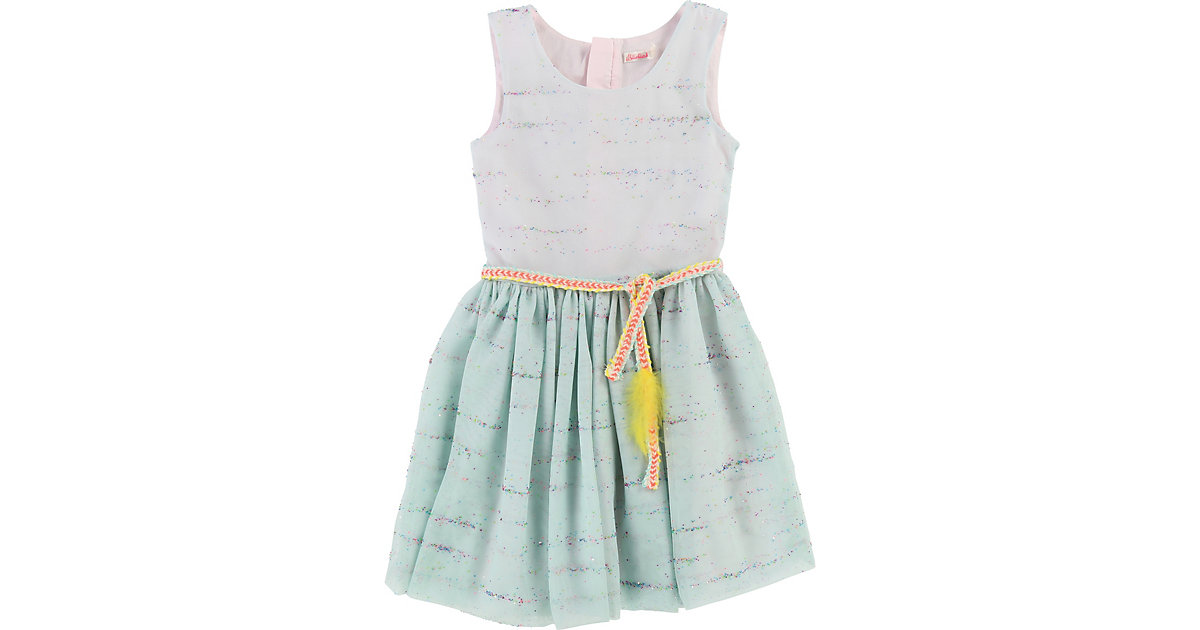 Billieblush · Kinder Kleid Gr. 110 Mädchen Kleinkinder Billieblush · Kinder Kleid Gr. 110 Mädchen Kleinkinder