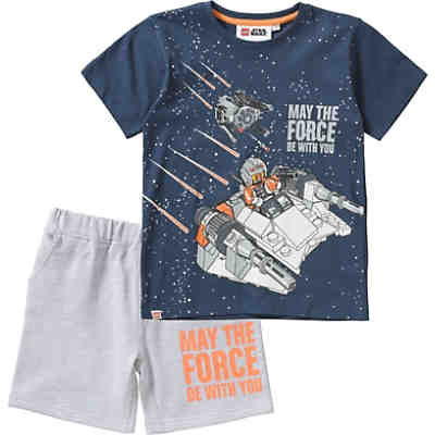 Lego Wear Kindermode Babykleidung Günstig Online Kaufen Mytoys