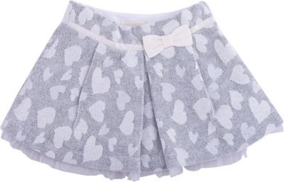 Юбка Wojcik для девочки